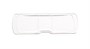 Линзы шлема Cobra X (Skyzone) 579068192