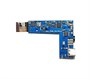 Плата питания Power Board для шлема Cobra X (Skyzone) 1904263448