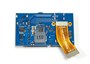 Интерактивная доска Classic Solution CS-IR-85 553729360