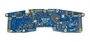 Интерактивная доска Classic Solution CS-IR-85Q 1889488393