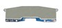 Интерактивная доска Classic Solution CS-IR-85Q 1889488393