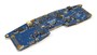 Интерактивная доска Classic Solution CS-IR-85Q 1889488393