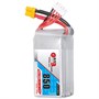 Аккумулятор GNB 850мАч 4S 80C LiPo (XT30) 1966605694