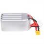 Аккумулятор GNB 850мАч 4S 80C LiPo (XT30) 1966605694