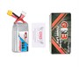 Аккумулятор GNB 850мАч 3S 80C LiPo (XT30) 1273461718