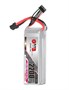 Аккумулятор GNB 2200мАч 4S 120C LiPo (XT60) 174048689