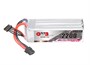Аккумулятор GNB 2200мАч 4S 120C LiPo (XT60) 174048689