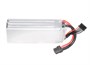 Аккумулятор GNB 2200мАч 4S 120C LiPo (XT60) 174048689