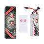 Аккумулятор GNB 2200мАч 4S 120C LiPo (XT60) 174048689