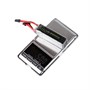 Аккумулятор Flywoo Explorer 450мАч 4S 75C LiHV (XT30) (2 шт.) 2062948200