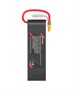 Аккумулятор iFlight Fullsend 3300мАч 6S 95C LiPo (XT60) 880603447