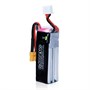 Аккумулятор GNB 300мАч 3S 80C LiHV (XT30) 1153714387