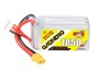 Аккумулятор GNB 1850мАч 4S 100C LiPo (XT60) 204854192