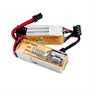 Аккумулятор DarwinFPV 380мАч 3S 60C LiHV (XT30) 883674570