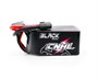 Аккумулятор CNHL Black Series V2.0 1500мАч 6S 130C LiPo (XT60) 132722764