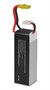 Аккумулятор iFlight Fullsend X 5600мАч 6S 95C LiPo (XT90) 1087185674