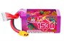 Интерактивная доска IQBoard PS S112B 658211937