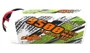 Аккумулятор CNHL Racing Series 9500мАч 6S 90C LiPo 298891794
