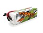 Аккумулятор CNHL Racing Series 9500мАч 6S 90C LiPo 298891794