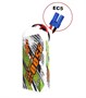 Аккумулятор CNHL Racing Series 9500мАч 6S 90C LiPo 298891794