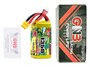 Аккумулятор GNB 1350мАч 4S 140C LiPo (XT60) 5966492