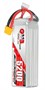 LEGO 45007 Большая ферма. DUPLO 663070124