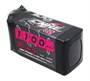 Напольная стойка SMS Flatscreen FH T2000 Black EU 664392493