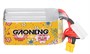 LEGO 45505 Гироскопический датчик EV3 1408534505