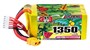 Конструктор Lego Education EV3 Core Set 45544 1934406638