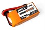 Аккумулятор CNHL Ministar 850мАч 4S 70C LiPo (XT30) 543745762