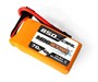 Аккумулятор CNHL Ministar 850мАч 4S 70C LiPo (XT30) 543745762