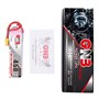 Аккумулятор GNB 450мАч 4S 80C LiHV (XT30) 1862324249