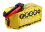 Аккумулятор CNHL Speedy Pizza Pro 1500мАч 6S 150C LiPo (XT60) 784832589