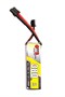 Кейс для системы голосования Turning (PKG-XR60) 2063654109