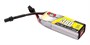 Кейс для системы голосования Turning (PKG-XR60) 2063654109