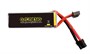 Кейс для системы голосования Turning (PKG-XR60) 2063654109