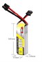 Кейс для системы голосования Turning (PKG-XR60) 2063654109