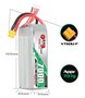 Аккумулятор GNB 7000мАч 6S 70C LiPo (XT60) 108081223