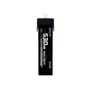 Аккумуляторы GEPRC 530мАч 1S 90C LiHV (PH2.0) (2 шт.) 1798052865