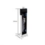Аккумуляторы GEPRC 530мАч 1S 90C LiHV (PH2.0) (2 шт.) 1798052865