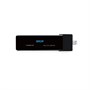 Аккумуляторы GEPRC 530мАч 1S 90C LiHV (PH2.0) (2 шт.) 1798052865