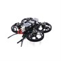 Аккумуляторы GEPRC 530мАч 1S 90C LiHV (PH2.0) (2 шт.) 1798052865