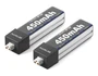 Аккумуляторы BETAFPV 450мАч 2S 30C LiHV (BT3.0) (2 шт.) 1948871736