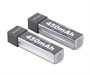Аккумуляторы BETAFPV 450мАч 2S 30C LiHV (BT3.0) (2 шт.) 1948871736