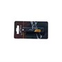 Аккумулятор Tattu 300мАч 1S 75C LiHV (PH2.0) 1677133678