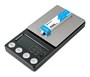Аккумуляторы BETAFPV 550мАч 1S 40C LiHV (BT2.0) (4 шт.) 376898264