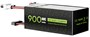Аккумулятор Flywoo Explorer 900мАч 4S 80C LiHV (XT30) 1491251546