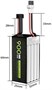 Аккумулятор Flywoo Explorer 900мАч 4S 80C LiHV (XT30) 1491251546