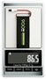 Аккумулятор Flywoo Explorer 900мАч 4S 80C LiHV (XT30) 1491251546