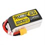 Аккумулятор Tattu R-Line V5.0 1200мАч 6S 150C LiPo (XT60) 1024924790